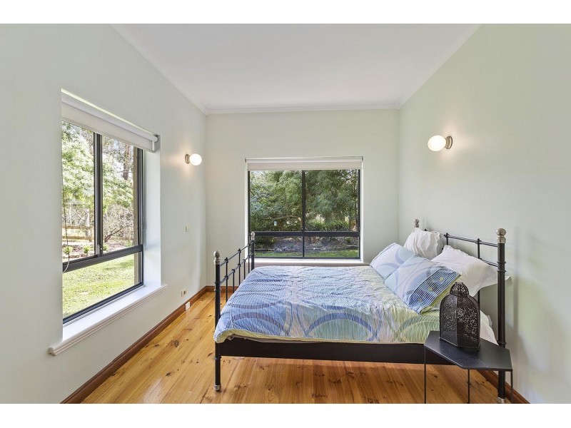 2456 Greenhill road, Balhannah SA 5242