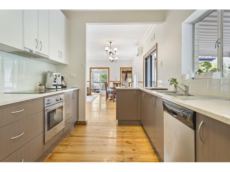 2456 Greenhill road, Balhannah SA 5242