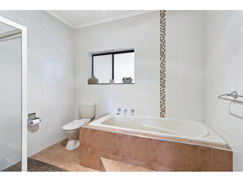 2456 Greenhill road, Balhannah SA 5242