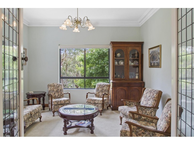 2456 Greenhill road, Balhannah SA 5242