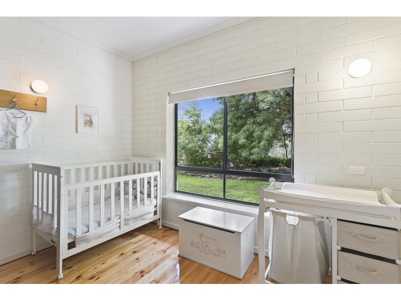 2456 Greenhill road, Balhannah SA 5242