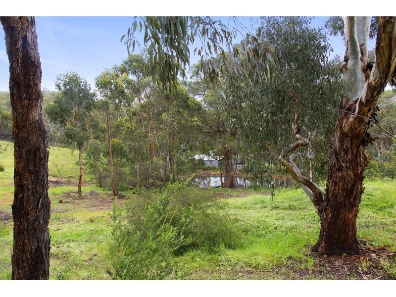 2456 Greenhill road, Balhannah SA 5242