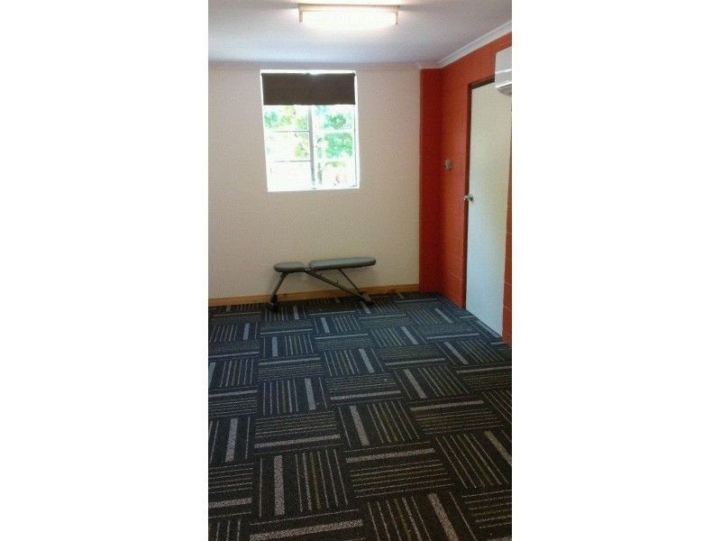 2456 Greenhill road, Balhannah SA 5242