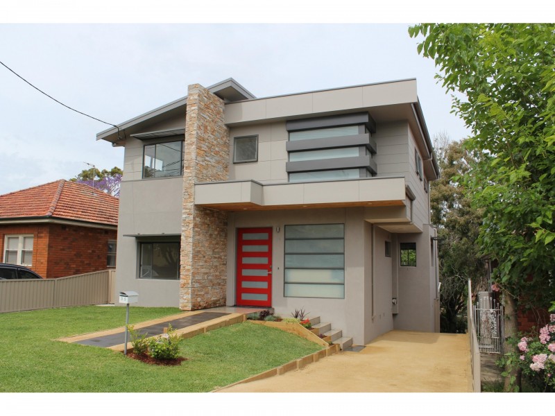 35 Panorama Street, Penshurst NSW 2222