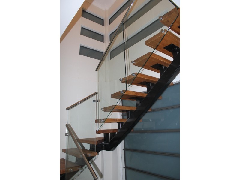 35 Panorama Street, Penshurst NSW 2222