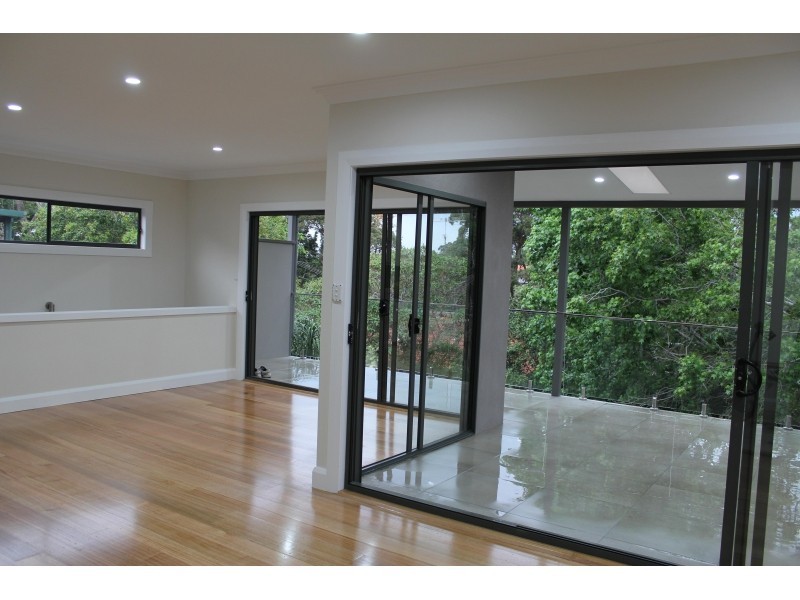 35 Panorama Street, Penshurst NSW 2222