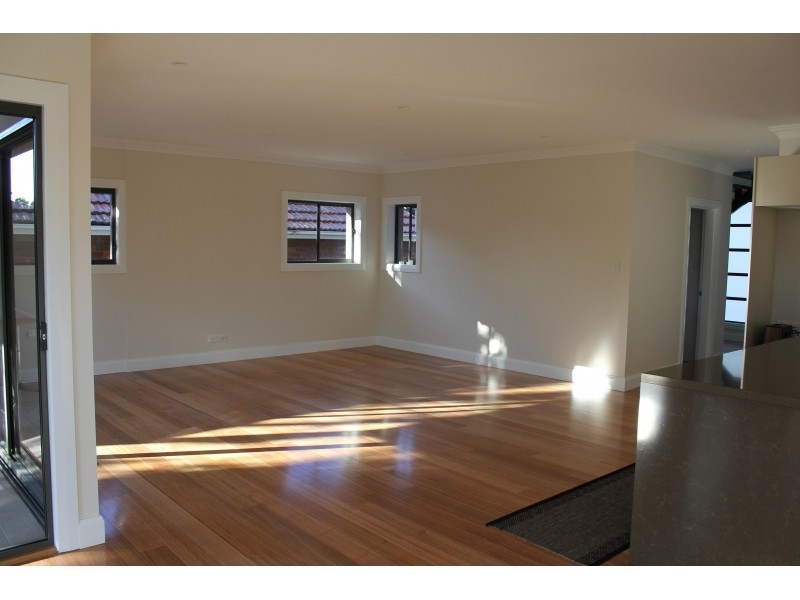 35 Panorama Street, Penshurst NSW 2222