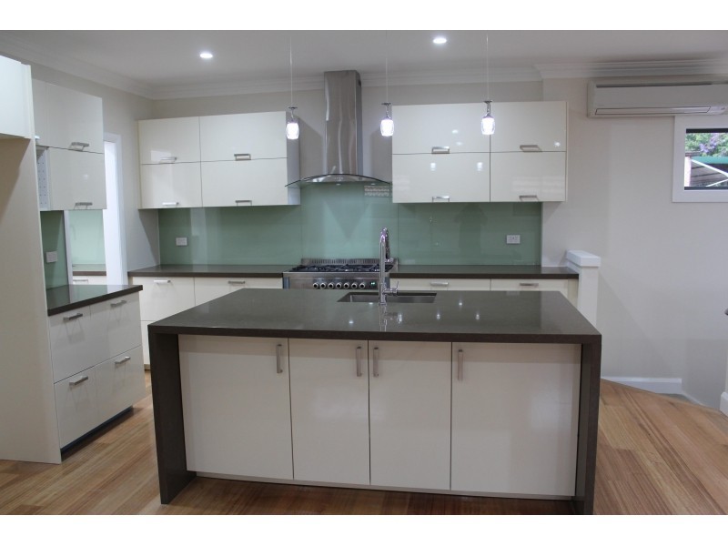 35 Panorama Street, Penshurst NSW 2222