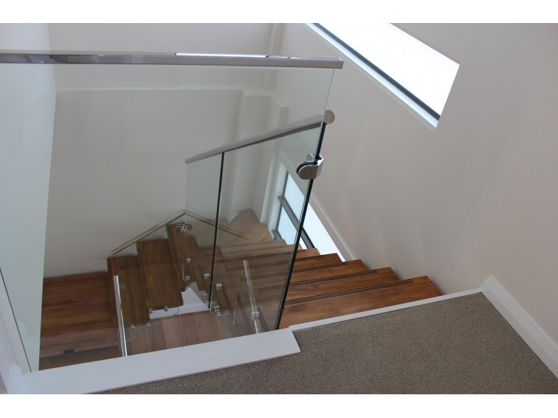 35 Panorama Street, Penshurst NSW 2222