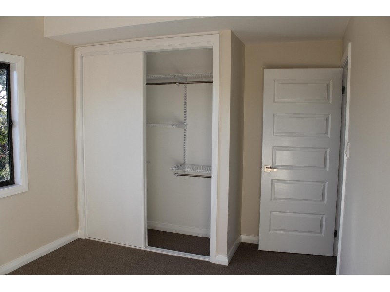 35 Panorama Street, Penshurst NSW 2222