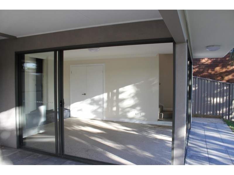 35 Panorama Street, Penshurst NSW 2222