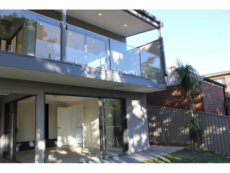 35 Panorama Street, Penshurst NSW 2222