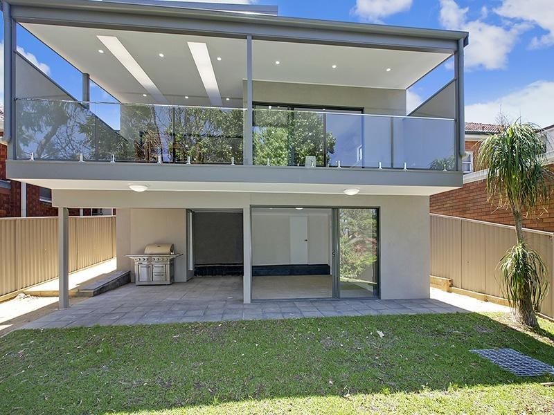 35 Panorama Street, Penshurst NSW 2222