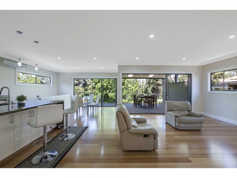 35 Panorama Street, Penshurst NSW 2222