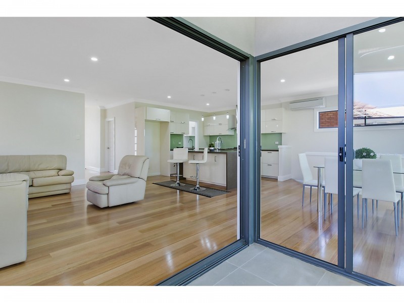 35 Panorama Street, Penshurst NSW 2222