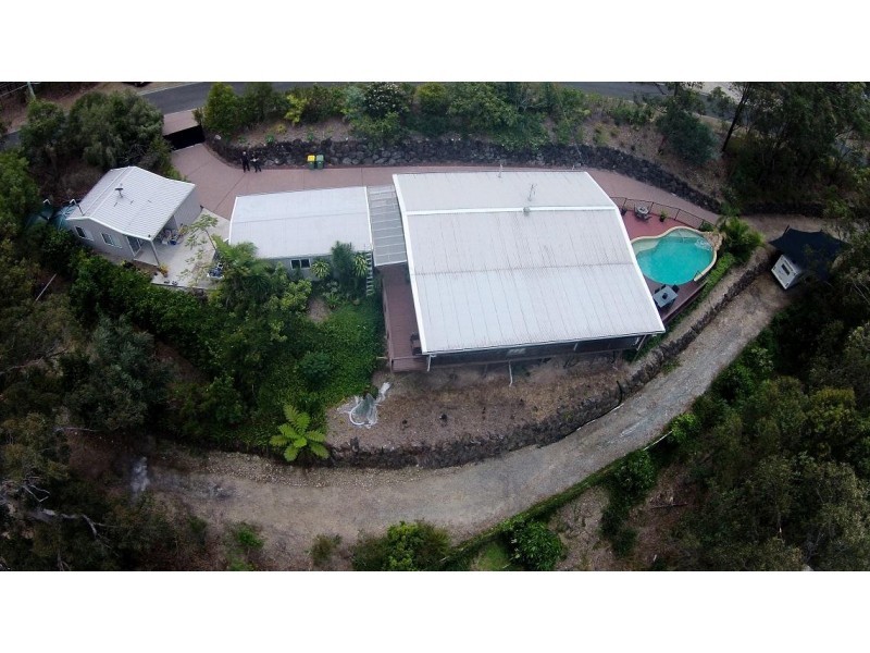 34 Grosvenor Court, Worongary QLD 4213