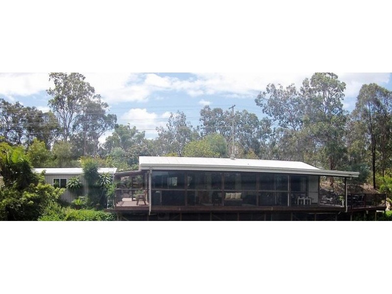 34 Grosvenor Court, Worongary QLD 4213