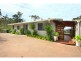 34 Grosvenor Court, Worongary QLD 4213