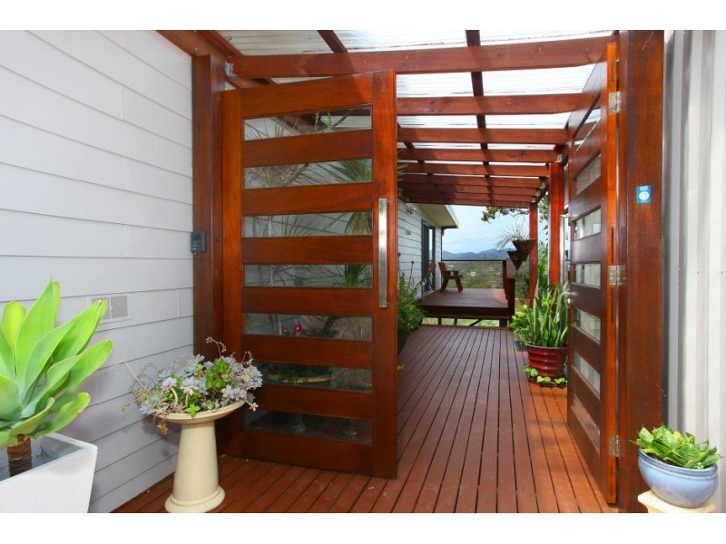 34 Grosvenor Court, Worongary QLD 4213