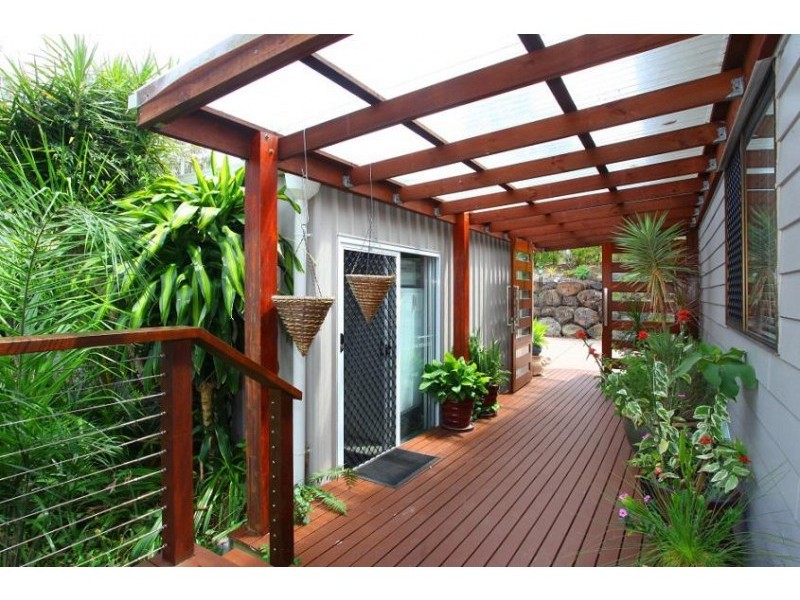 34 Grosvenor Court, Worongary QLD 4213