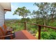 34 Grosvenor Court, Worongary QLD 4213