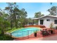 34 Grosvenor Court, Worongary QLD 4213
