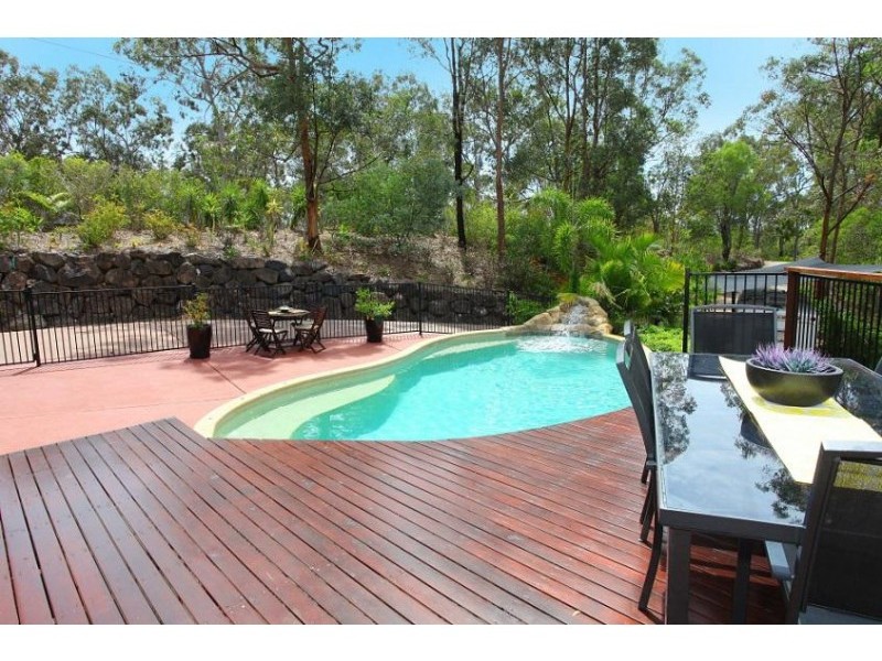 34 Grosvenor Court, Worongary QLD 4213