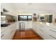 34 Grosvenor Court, Worongary QLD 4213