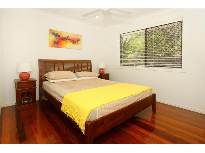 34 Grosvenor Court, Worongary QLD 4213