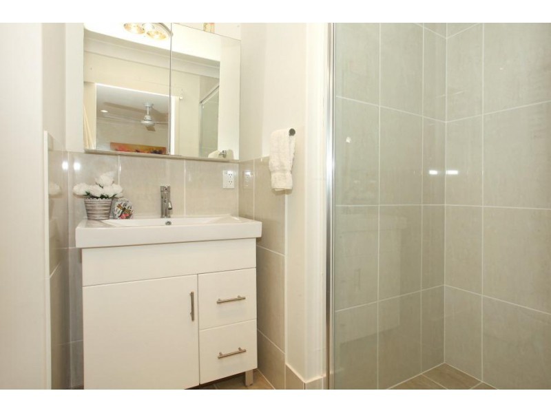 34 Grosvenor Court, Worongary QLD 4213