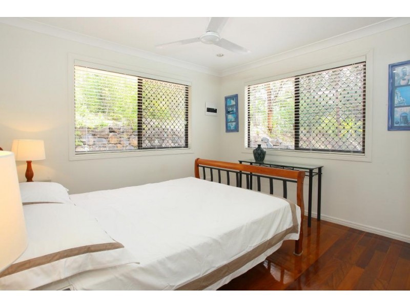 34 Grosvenor Court, Worongary QLD 4213