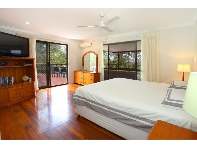 34 Grosvenor Court, Worongary QLD 4213