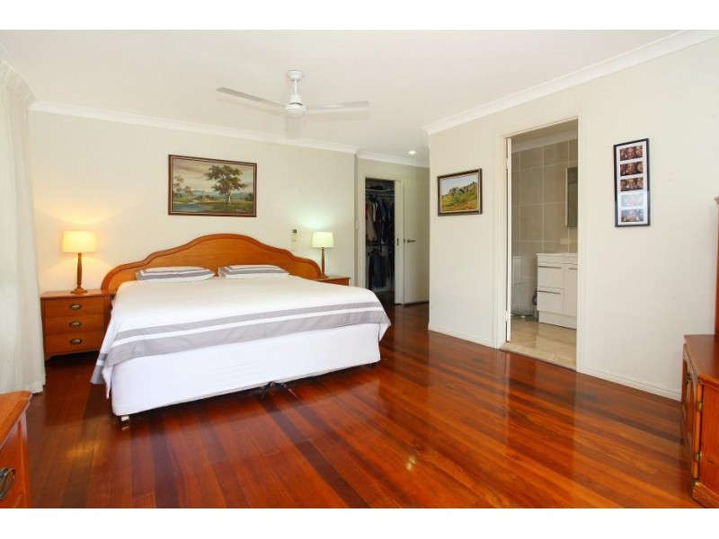 34 Grosvenor Court, Worongary QLD 4213