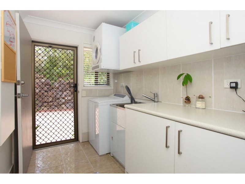 34 Grosvenor Court, Worongary QLD 4213