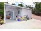 34 Grosvenor Court, Worongary QLD 4213