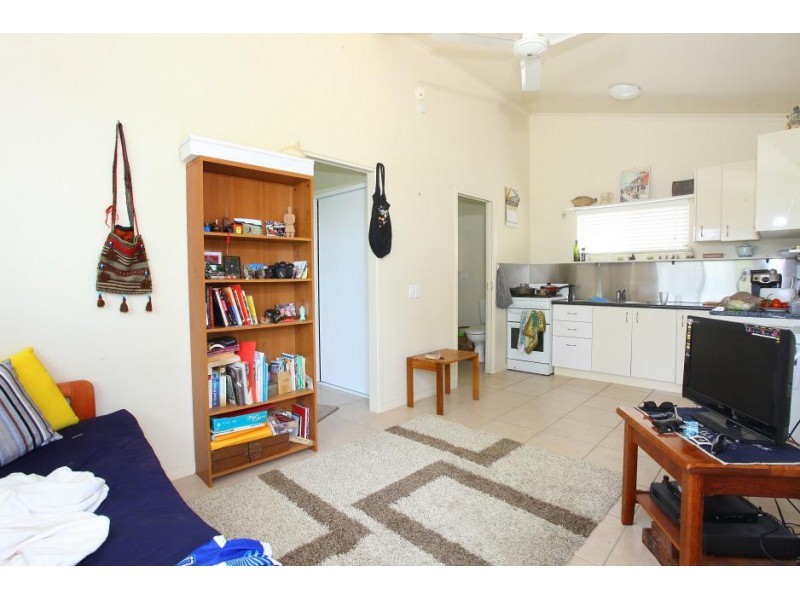 34 Grosvenor Court, Worongary QLD 4213