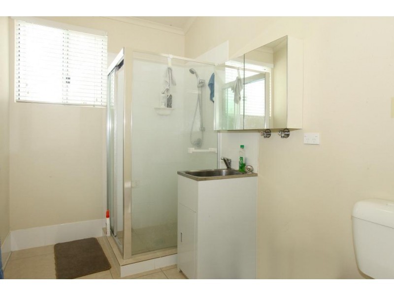 34 Grosvenor Court, Worongary QLD 4213