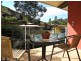 16/17 John Taylor Crescent, Tathra NSW 2550