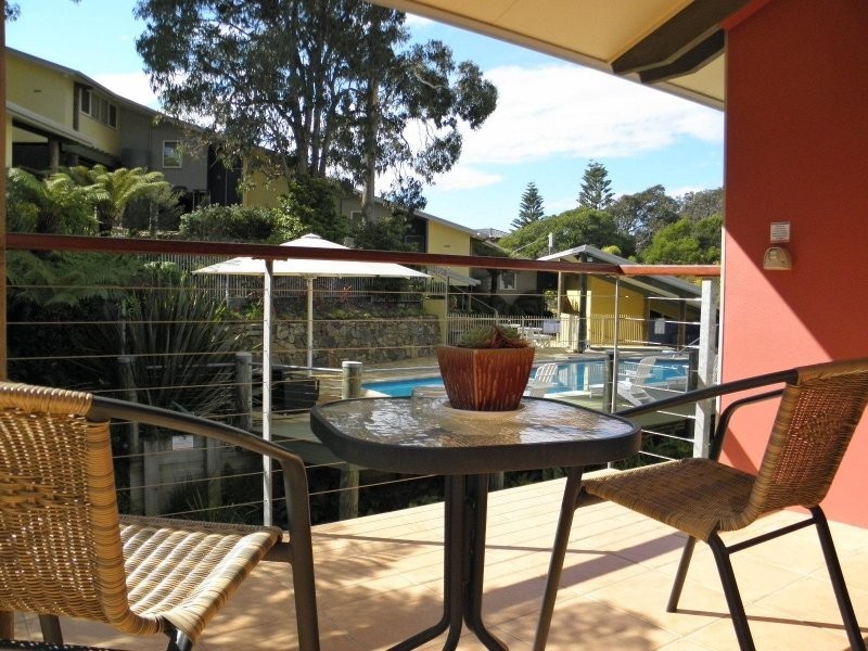 16/17 John Taylor Crescent, Tathra NSW 2550