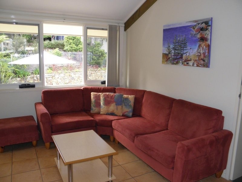 16/17 John Taylor Crescent, Tathra NSW 2550