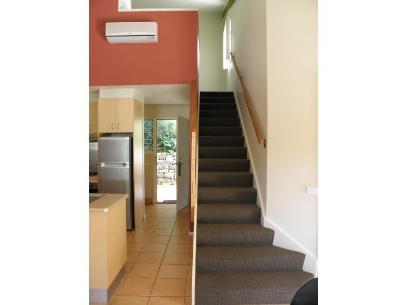 16/17 John Taylor Crescent, Tathra NSW 2550