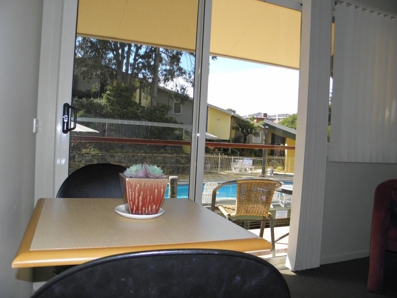 16/17 John Taylor Crescent, Tathra NSW 2550