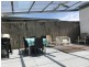 63 Queen Street, Grafton NSW 2460