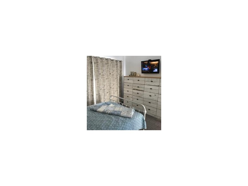 63 Queen Street, Grafton NSW 2460