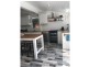 63 Queen Street, Grafton NSW 2460