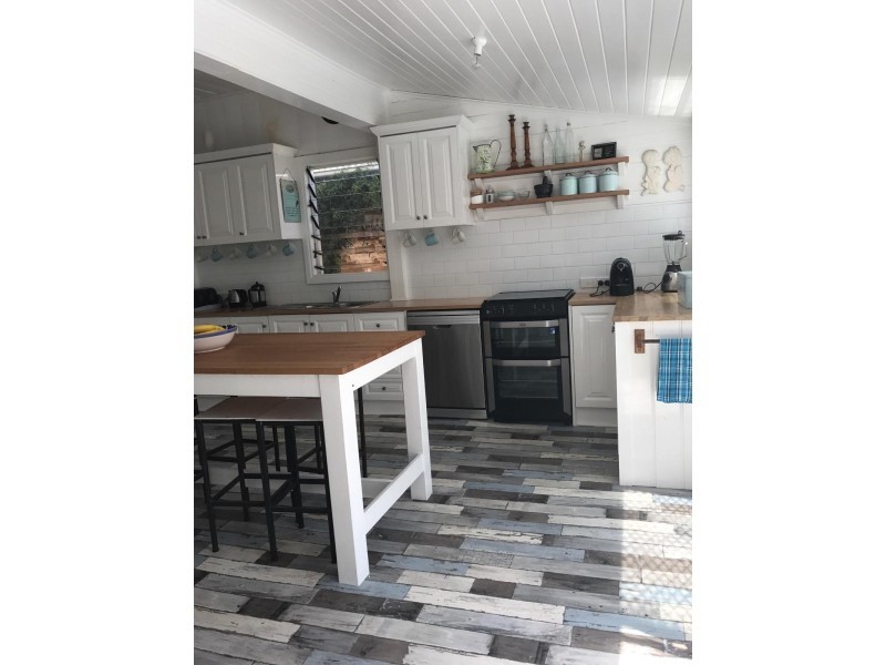 63 Queen Street, Grafton NSW 2460