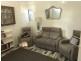 63 Queen Street, Grafton NSW 2460