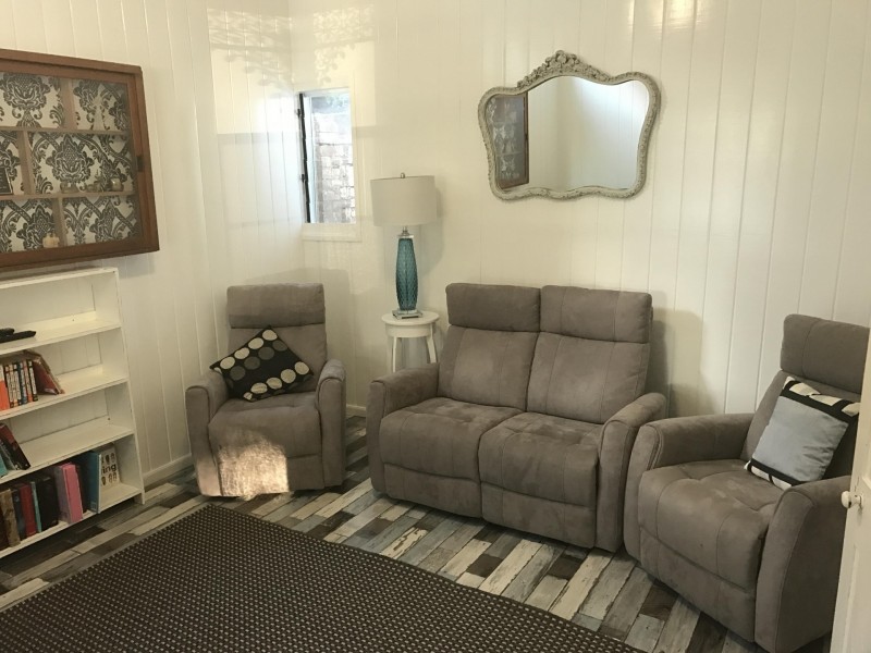 63 Queen Street, Grafton NSW 2460