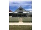 63 Queen Street, Grafton NSW 2460