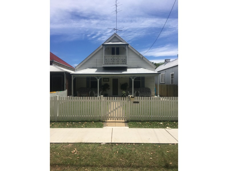 63 Queen Street, Grafton NSW 2460